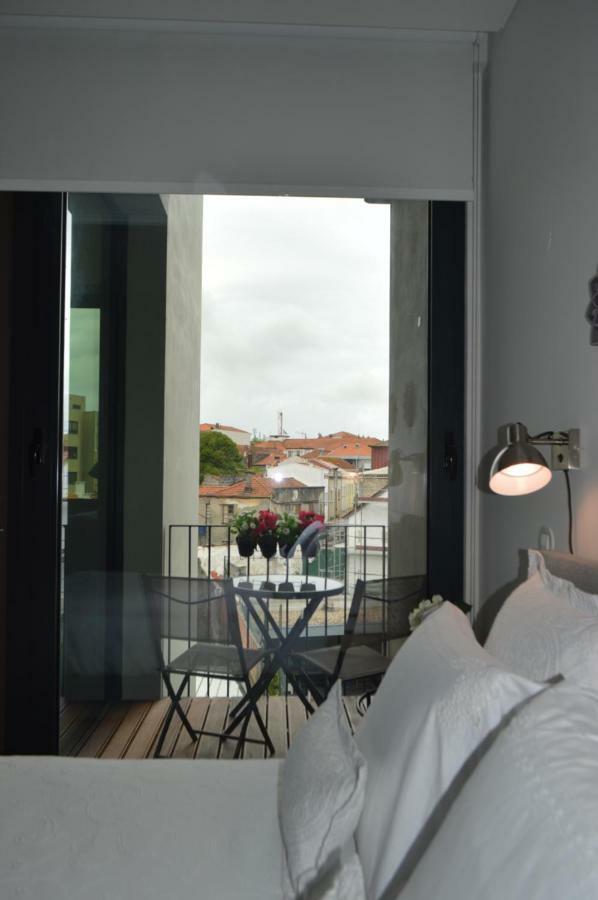 Camões by Trindade Sweet Home Porto Exterior foto