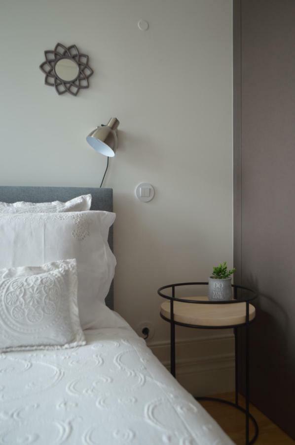 Camões by Trindade Sweet Home Porto Exterior foto