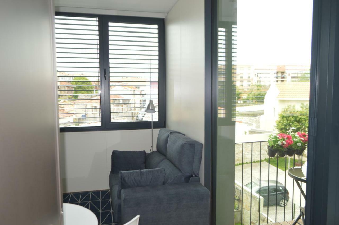 Camões by Trindade Sweet Home Porto Exterior foto