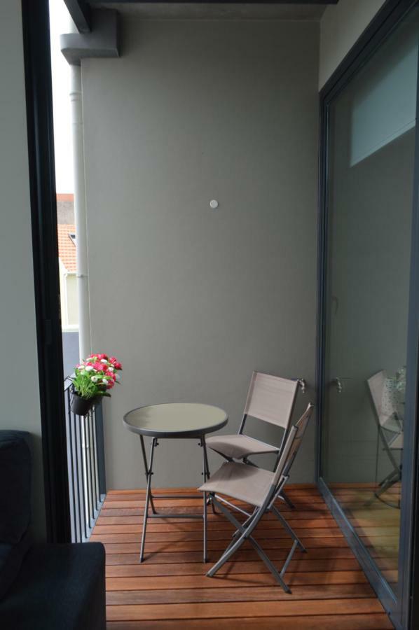 Camões by Trindade Sweet Home Porto Exterior foto